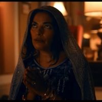 VIDEO: Watch the Official Trailer for WELCOME TO THE BLUMHOUSE