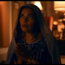 VIDEO: Watch the Official Trailer for WELCOME TO THE BLUMHOUSE