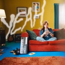 Oscar Lang Releases New Single & Video for 'Yeah!'
