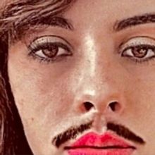 Teri Gender Bender Release 'SATURN SEX' Single