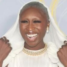 WICKED Movie to Begin Principal Photography in November