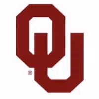 BWW College Guide - Everything You Need to Know About University of Oklahoma in…