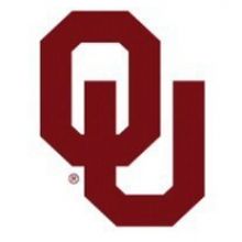 BWW College Guide - Everything You Need to Know About University of Oklahoma in 2019/