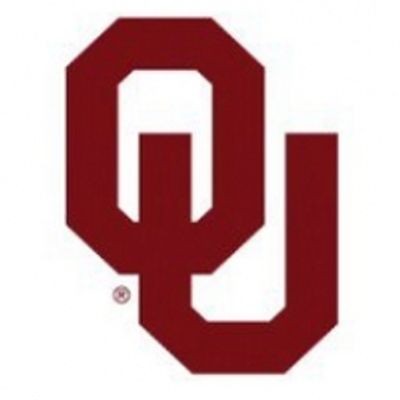BWW College Guide - Everything You Need to Know About University of Oklahoma in 2019/2020