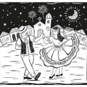Teatro Paraguas to Present Two Bilingual Cuentos at SF Public Library