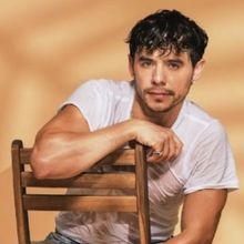 David Archuleta Sets Release of New EP and North American Tour