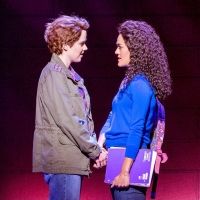 BWW Review: THE PROM at The 5th Avenue Theatre
