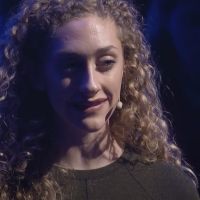 VIDEO: Meet the New Stars of PARADE- Micaela Diamond and Ben Platt