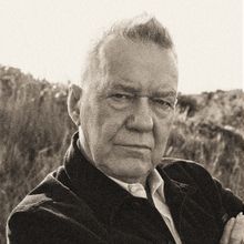 Jimmy Barnes Adds Second Melbourne & Brisbane Shows for 'Defiant Tour'