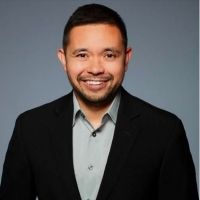 John Villacorta Named Senior Vice President, Talent and Casting, ABC Entertainment