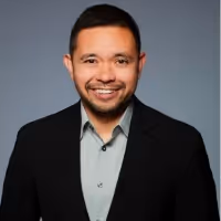 John Villacorta Named Senior Vice President, Talent and Casting, ABC Entertainment