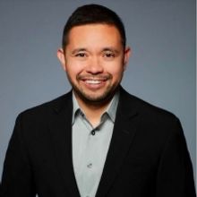 John Villacorta Named Senior Vice President, Talent and Casting, ABC Entertainment