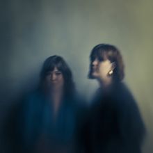 The Secret Sisters Release 'Same Water' From New Album 'Mind, Man, Medicine'