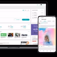 Bandsintown Unveils Bandsintown For Artists