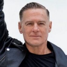VIDEO: Bryan Adams releases 'These Are The Moments That Make Up My Life' Visual