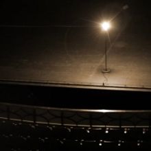 VIDEO: Michigan Theatres Release Video Message of Hope Narrated by Jeff Daniels