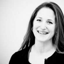 Metropolis Board Appoints Executive Operations Director