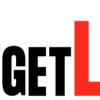 Get Lit- Words Ignite to Honor H.E.R. at 2022 Annual Gala