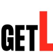 Get Lit- Words Ignite to Honor H.E.R. at 2022 Annual Gala