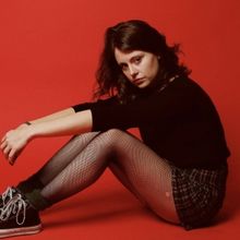 EDINBURGH 2023: Review: MAGGIE CRANE: SIDE BY SIDE, Underbelly