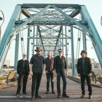 Drive-By Truckers Will Come To The Fox Theatre