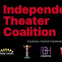 IFTNetwork, Inc. and Jay Michaels Global Communications Launch The Independent…
