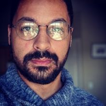 Sinjin Jones Appointed New Artistic Director of Pear Theatre