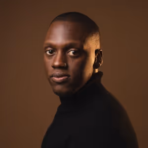 Michael Worldly, Latoya Edwards, John Michael Lyles Will Lead FRANCOIS & THE REBELS…