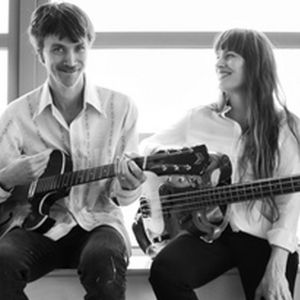 The Felice Brothers Release Surprise Album 'Asylum On The Hill'