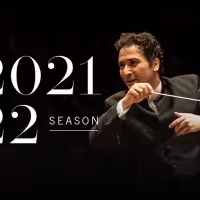 Houston Symphony Announces Its 2021–22 Season Artists In Andrés Orozco-Estrada's…