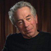 Award-Winning Television Director John Erman Has Passed Away at Age 85