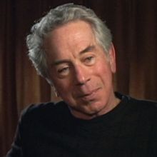 Award-Winning Television Director John Erman Has Passed Away at Age 85
