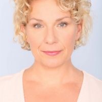Amy Hayes Returns To HONEY FITZ At The Stonewall Inn