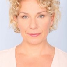 Amy Hayes Returns To HONEY FITZ At The Stonewall Inn