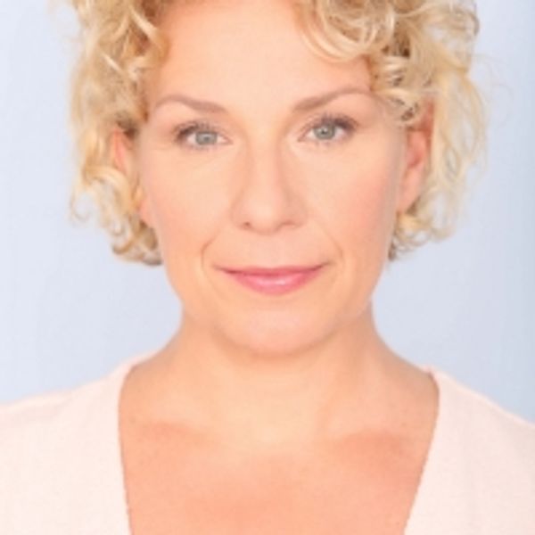 Amy Hayes Returns To HONEY FITZ At The Stonewall Inn Photo