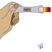 Presentación Del Libro Carmesí. Mitos Desangrados, 6 De Marzo 19 Horas