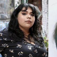 The Lorraine Hansberry Initiative Names Inaugural Recipients of the Hansberry Lilly P