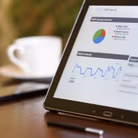 Industry Pro Newsletter 9/14: Reopenings, Continued Pivots, and that Fauci Clickbait