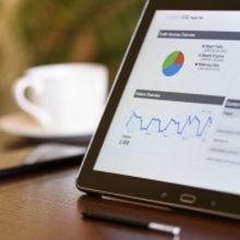 Industry Pro Newsletter 9/14: Reopenings, Continued Pivots, and that Fauci Clickbait