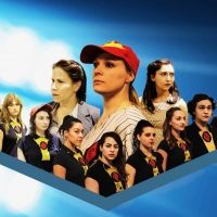 GIRL GONE: OR BEFORE A LEAGUE OF THEIR OWN Announces Off-Broadway Extension