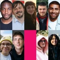 Soho Theatre's Verity Bargate Award 40th Anniversary Longlist Announced