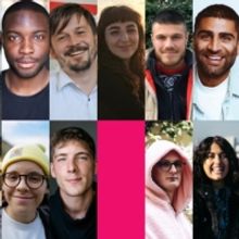 Soho Theatre's Verity Bargate Award 40th Anniversary Longlist Announced