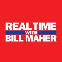 REAL TIME WITH BILL MAHER Announces June 25 Lineup