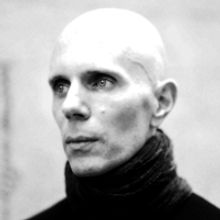 Billy Howerdel Releases New Single 'Selfish Hearts'