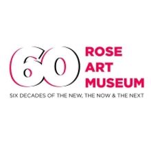 Rose Art Museum Presents Frida Kahlo: POSE