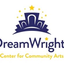 DreamWrights Center For Community Arts' New Artistic Director Lori Koenig