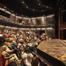 TheatreSquared to Stage World Premiere of DESIGNING WOMEN