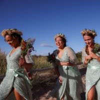 Opera Philadelphia And Boston Lyric Opera Team Up On New Film Of SVADBA