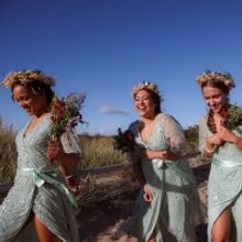 Opera Philadelphia And Boston Lyric Opera Team Up On New Film Of SVADBA