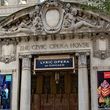 Music Institute of Chicago and Lyric Opera of Chicago to Launch New Partnership Photo